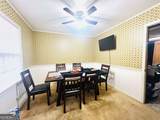 408 Janice Avenue - Photo 8