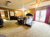 408 Janice Avenue - Photo 9