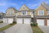 1857 Ellison Lakes Court - Photo 1