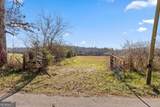 0 Brock Road - Photo 2