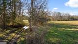 0 Brock Road - Photo 5