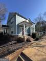 1035 Barnett Shoals Road - Photo 1
