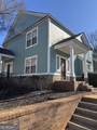 1035 Barnett Shoals Road - Photo 2