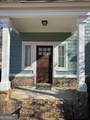1035 Barnett Shoals Road - Photo 3