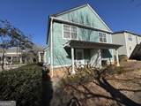 1035 Barnett Shoals Road - Photo 4