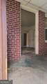 1070 Camilla Street - Photo 10
