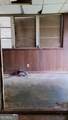 1070 Camilla Street - Photo 11