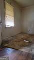 1070 Camilla Street - Photo 12