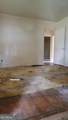 1070 Camilla Street - Photo 13