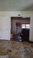 1070 Camilla Street - Photo 14