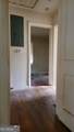 1070 Camilla Street - Photo 15
