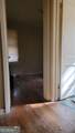 1070 Camilla Street - Photo 16