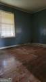 1070 Camilla Street - Photo 17