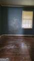 1070 Camilla Street - Photo 18