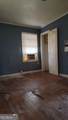 1070 Camilla Street - Photo 19