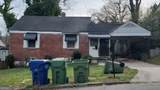 1070 Camilla Street - Photo 2
