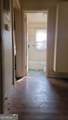 1070 Camilla Street - Photo 20