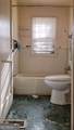 1070 Camilla Street - Photo 21