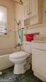 1070 Camilla Street - Photo 22