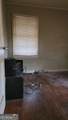 1070 Camilla Street - Photo 23