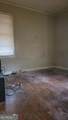 1070 Camilla Street - Photo 24