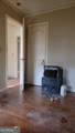 1070 Camilla Street - Photo 25