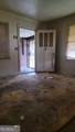 1070 Camilla Street - Photo 26