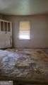 1070 Camilla Street - Photo 27