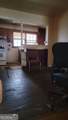 1070 Camilla Street - Photo 28