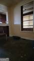 1070 Camilla Street - Photo 29