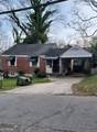 1070 Camilla Street - Photo 3