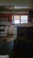 1070 Camilla Street - Photo 30