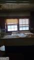 1070 Camilla Street - Photo 31