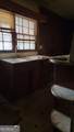 1070 Camilla Street - Photo 32