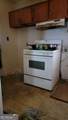 1070 Camilla Street - Photo 33
