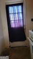 1070 Camilla Street - Photo 34