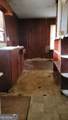 1070 Camilla Street - Photo 35