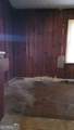 1070 Camilla Street - Photo 36