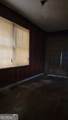 1070 Camilla Street - Photo 37