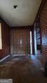 1070 Camilla Street - Photo 38