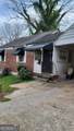 1070 Camilla Street - Photo 4
