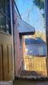 1070 Camilla Street - Photo 40