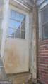 1070 Camilla Street - Photo 41