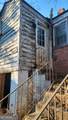1070 Camilla Street - Photo 42