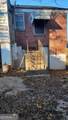 1070 Camilla Street - Photo 43