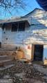 1070 Camilla Street - Photo 44