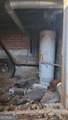 1070 Camilla Street - Photo 45