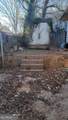 1070 Camilla Street - Photo 47