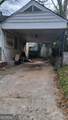 1070 Camilla Street - Photo 5