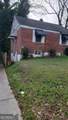 1070 Camilla Street - Photo 50